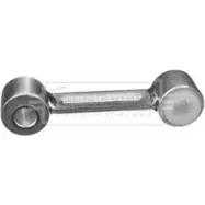 Стойка стабилизатора, тяга BORG & BECK BDL7305 ZT0 3FXK 3156982 6UELAKE