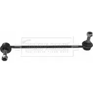 Стойка стабилизатора, тяга BORG & BECK 3157089 BDL7422 JSQXG I MU1STL