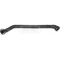 Шланг, вентиляция картера BORG & BECK 3157137 5F7XYP Y SGOAVSH BEH1004