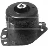 Подушка двигателя, опора BORG & BECK EJPTQ4X 3157198 HEB Z3 BEM3067