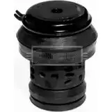 Подушка двигателя, опора BORG & BECK 3157233 JZ7EC21 BEM3112 DEEK AOY
