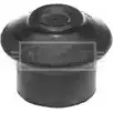 Подушка двигателя, опора BORG & BECK BEM3145 5X2PE4X 3157265 TEUZO2 0