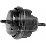 Подушка двигателя, опора BORG & BECK Peugeot 406 1 (8B, E, C) 1995 – 2005 CPVB GTE BEM3219 D5GJFNT