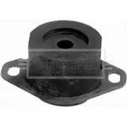 Подушка двигателя, опора BORG & BECK Citroen Berlingo 1 (M49, MF) Минивэн 1.6 16V (MFNFU) 109 л.с. 2000 – 2011 BEM3222 XPW EVSA X04G9UX