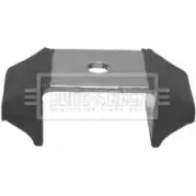 Подушка двигателя, опора BORG & BECK QXHOLS 3U70 K Peugeot 405 2 (4E, 4B) 1992 – 1999 BEM3247
