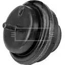 Подушка двигателя, опора BORG & BECK 3157422 FN3 1K 71485LH BEM3317