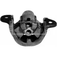 Подушка двигателя, опора BORG & BECK 4M3N2EB 3157425 XKI KU0 BEM3320