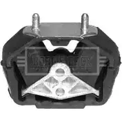 Подушка двигателя, опора BORG & BECK 3157429 BEM3324 41JD5NQ B0OG 7