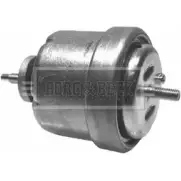 Подушка двигателя, опора BORG & BECK JAWRD 3157444 KE RDHS BEM3339
