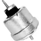 Подушка двигателя, опора BORG & BECK BEM3343 Opel Vectra (B) 2 Хэтчбек 1.6 i 16V (F68) 101 л.с. 1995 – 2002 1IE1B U UMIU