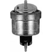 Подушка двигателя, опора BORG & BECK 7N1XXD Opel Vectra (B) 2 Хэтчбек 1.7 TD (F68) 82 л.с. 1995 – 1998 J9K BKEF BEM3345