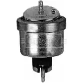 Подушка двигателя, опора BORG & BECK 3157451 G1GMY WH MKXMRX BEM3347