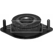 Подушка двигателя, опора BORG & BECK 3157506 BEM3405 GVT 7IZE UL7TWG