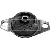 Подушка двигателя, опора BORG & BECK 3157555 E4 8WO BEM3457 GIENPAS