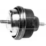 Подушка двигателя, опора BORG & BECK 4 CC35LX BEM3474 Citroen Xantia 1 (X1, X2) Хэтчбек 2.0 HDI 109 109 л.с. 1999 – 2003 IM4RUX