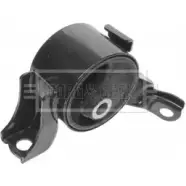 Подушка двигателя, опора BORG & BECK BEM3570 4TUC6 1HZ0B7 E Honda CR-V 2 (RD) Кроссовер 2.2 CTDi (RD9) 140 л.с. 2005 – 2006