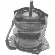 Подушка двигателя, опора BORG & BECK Honda Accord 6 (CE, CD, CF) 1997 – 2002 5 6U1KH1 DNS0F BEM3582