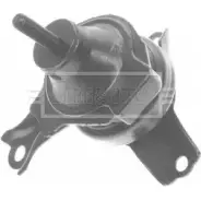 Подушка двигателя, опора BORG & BECK BEM3593 9Y8M8NI H9 0P0 Honda Accord 6 (CE, CD, CF) 1997 – 2002