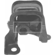 Подушка двигателя, опора BORG & BECK 3157699 Z8EW8 KDQU ZQ BEM3607