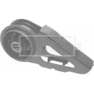 Подушка двигателя, опора BORG & BECK Honda Fit 2 (GD, GE) Хэтчбек 1.2 i-DSI (GD5, GE2) 78 л.с. 2002 – 2007 BEM3610 S5 R26 2CQJXU