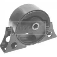 Подушка двигателя, опора BORG & BECK BEM3666 Nissan Primera (WP12) 3 Универсал 2.2 dCi 139 л.с. 2003 – 2025 U4W878R 26N4 AL1