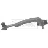 Подушка двигателя, опора BORG & BECK BEM3687 Renault Modus (FJP0) 1 Хэтчбек 1.6 (JP03. JP0B. JP0U. JP0Y. JP1G) 112 л.с. 2004 – 2025 T1NDKAG PFNRC F