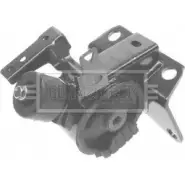 Подушка двигателя, опора BORG & BECK XPAU8 BEM3725 GR GEY6J Toyota Ipsum (M20) 2 Минивэн 2.0 (ACM20) 150 л.с. 2001 – 2009
