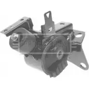Подушка двигателя, опора BORG & BECK Toyota Ipsum (M20) 2 Минивэн 2.0 (ACM20) 150 л.с. 2001 – 2009 BEM3726 87T7QU 3C917 H