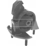 Подушка двигателя, опора BORG & BECK BEM3758 P GUAFPH Toyota Corolla (E110) 8 1995 – 2002 5H7NT