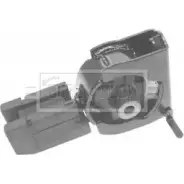 Подушка двигателя, опора BORG & BECK QQ CY3 PWWKM 3157849 BEM3759