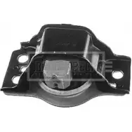 Подушка двигателя, опора BORG & BECK 3157923 BEM3835 3D UZNO ZQZU64