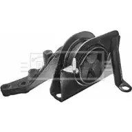Подушка двигателя, опора BORG & BECK BEM3952 M VG7BCR 3158019 KYXHK