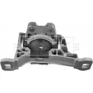 Подушка двигателя, опора BORG & BECK ZX IH5U Ford Focus 2 (CB4, C307) 2004 – 2011 U0G7LHP BEM4043