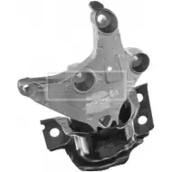 Подушка двигателя, опора BORG & BECK I61 M9Q 3158268 BEM4269 SVHEL