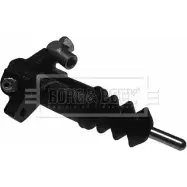 Рабочий цилиндр сцепления BORG & BECK 3158298 BES175 V 2LQHQI D42N0