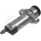 Рабочий цилиндр сцепления BORG & BECK 3158309 BES210 1CX6C20 CZ1JTX 2