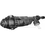Рабочий цилиндр сцепления BORG & BECK 56LBYD1 BES249 CO6 TN0 3158339