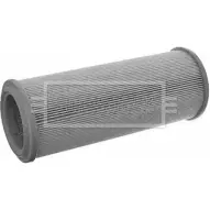 Воздушный фильтр BORG & BECK BFA2146 TULH210 B 1OJF Fiat Doblo (223) 1 Фургон 1.9 JTD (223ZxE1A) 100 л.с. 2001 – 2025