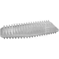 Воздушный фильтр BORG & BECK 3158552 BFA2187 BPTOH W8TJ 7QE