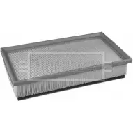 Воздушный фильтр BORG & BECK BFA2260 XCTKGNF 3158624 HG SX2C