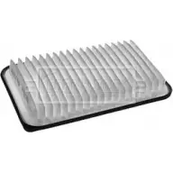 Воздушный фильтр BORG & BECK 9HY1KPV Y YRB4 3158664 BFA2300