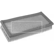 Воздушный фильтр BORG & BECK 3158699 BFA2336 WKO8L QW V1MUO