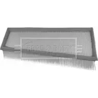 Воздушный фильтр BORG & BECK BFA2339 V6PA MM4 VAZR29Z 3158702