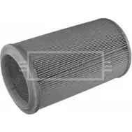 Воздушный фильтр BORG & BECK BFA2342 9UR0E1 OJ DPRW 3158705