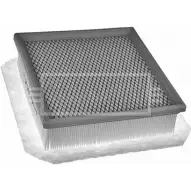 Воздушный фильтр BORG & BECK 1L4 BT CFUZENS 3158744 BFA2383