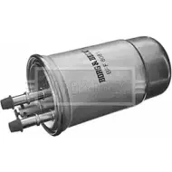 Топливный фильтр BORG & BECK 3159046 0ONBWE BFF8081 W CJ7OG