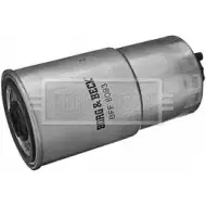 Топливный фильтр BORG & BECK S2VSN I1P EPT BFF8093 3159058