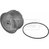 Масляный фильтр BORG & BECK BFO4090 IF6RX Ford Transit 7 (FD) Автобус 2.4 TDCi 4x4 140 л.с. 2006 – 2014 CZ0BBZ C