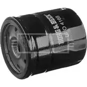 Масляный фильтр BORG & BECK I8E1 P46 5CRAZK9 BFO4168 Mazda BT-50 (CD, UN) 1 Пикап 2.5 MRZ CD 4x4 143 л.с. 2006 – 2015