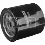 Масляный фильтр BORG & BECK 3159312 23R VL IK9ZEV BFO4169